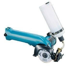     MAKITA 4190DWD 9,6V