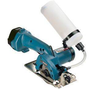     MAKITA 4191DWD 12V
