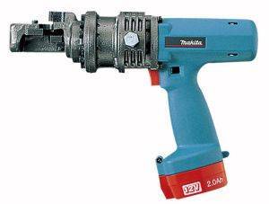   MAKITA SC120DRA 12V