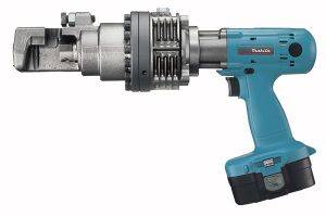   MAKITA SC190DWDE 18V