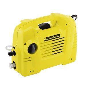 �������� KARCHER K 2.16 1400W 100 BAR