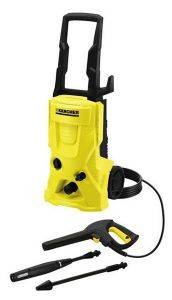ΠΛΥΣΤΙΚΟ KARCHER X-RANGE 3.500 1800W 120 BAR ΠΛΥΣΤΙΚΟ KARCHER X-RANGE 3.500 1800W 120 BAR