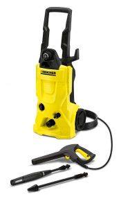  KARCHER X-RANGE 3.550 1800W 120 BAR
