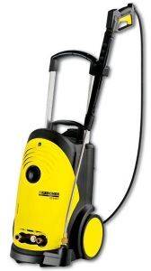 �������� ������ ������, ����� �����, ����������, KARCHER HD 5/12 C PLUS