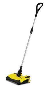 ������ ����� ����������� ��������� ����� KARCHER EB 30/1 PRO