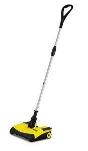 ������ ����� ����������� ���������� ����� KARCHER EB 30/1