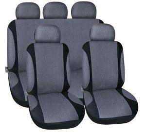 ������� AYTOKINHTOY \