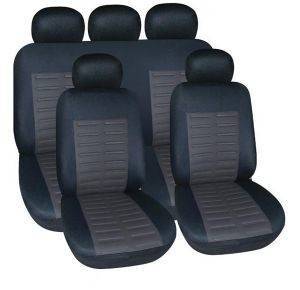 ������� AYTOKINHTOY \