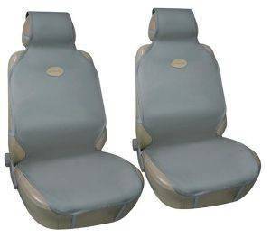 ������������ AYTOKINHTOY \