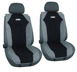 ������������ AYTOKINHTOY \