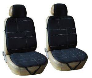 ������������ AYTOKINHTOY \