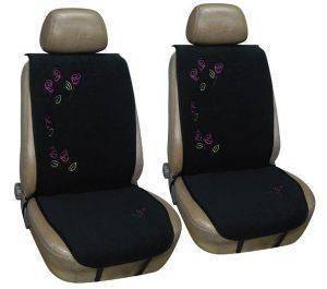 ������������ AYTOKINHTOY \