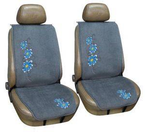 ������������ AYTOKINHTOY \