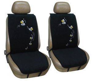 ������������ AYTOKINHTOY \