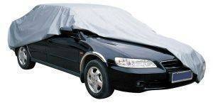 �������� �������������� \