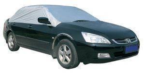 ����������� ������ ����������� \