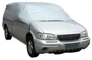 HMI�������� ��� 4X4 & SUV \