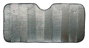 ������������� �������� \