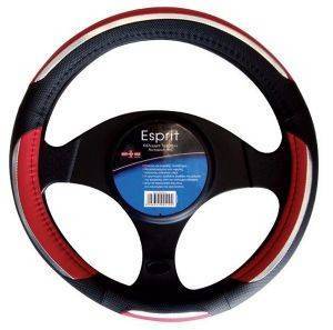 ������� �������� ����������� \