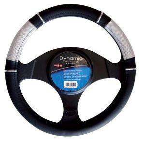 ������� �������� ����������� \