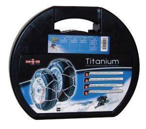 A�������� �������� ������� \