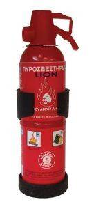 ������������� 1KG �� ��������� ���������� ��������