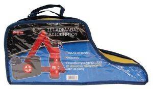 ��� ������������� 750ML + ��������� + �������