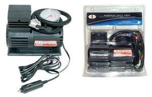 ��������� ����� 300PSI