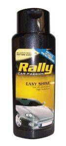    -   EASYSHINE 400ML