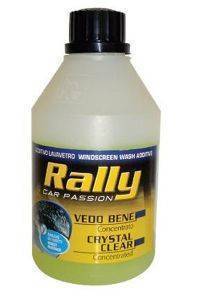 ����������� �������� 250ML