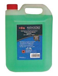 ΠΑΡΑΦΛΟΥ -12C 3,8LT ΠΑΡΑΦΛΟΥ -12C 3,8LT