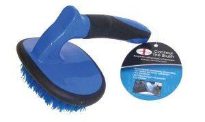 ������� ���������� ��������� ������ �����������