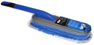 ������� ���������� ���������� ����������� ���������