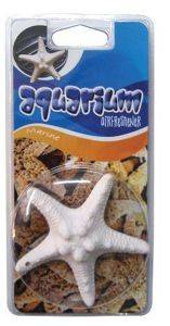 ���������� ����������� ����� AQUARIUM DEO 3D ��������