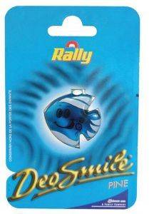 ���������� ����������� DEO SMILE ������ PINE