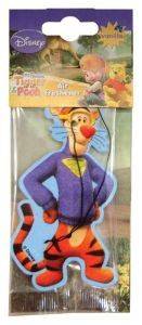 ���������� ����������� DEO TIGER ����� VANILLA