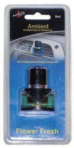   AMBIENT FLOWER FRESH