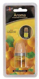 ���������� ����������� AROMA LEMON