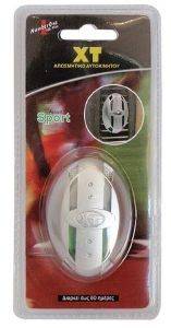 ���������� ����������� XT SPORT