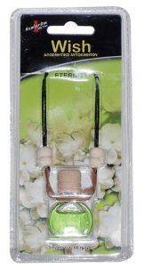 ���������� ����������� WISH ETERNITY