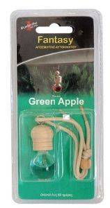 ���������� ����������� FANTASY GREEN APPLE