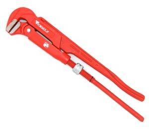 �������� ���������� 90<SUP>O</SUP> FORMULA LINE 1,5 ������