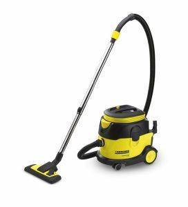 ������������ ������ ����� ����������� KARCHER T 15/1