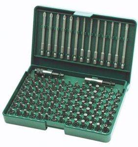 �������� ��-29830 (113 ��������) �����