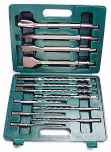  -12588 (13 )   SDS-PLUS &  