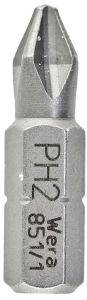 WERA ���� ����������� PHILLIPS PH 2
