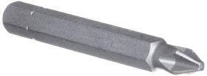 WERA ΜΥΤΗ ΚΑΤΣΑΒΙΔΙΟΥ PHILLIPS 851/4 Z PH 2 (50MM) WERA ΜΥΤΗ ΚΑΤΣΑΒΙΔΙΟΥ PHILLIPS 851/4 Z PH 2 (50MM)