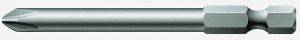 WERA ΜΥΤΗ ΚΑΤΣΑΒΙΔΙΟΥ PHILLIPS 851/4 Z PH 2 (70MM)