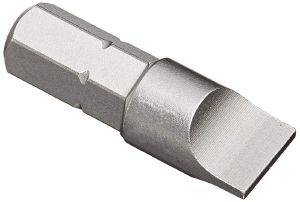 WERA    SLOTTED 800/1 Z (8X1.2 MM)