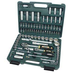 �������� ��-2055 1/2&1/4\'\' (94 ��������) CRO-VA